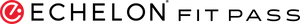 Echelon FitPass